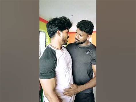 gay sex stories indian|Sexcapades of Gay Indian